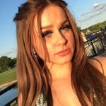 Elise Gustafson - @elise_gustafson - Instagram