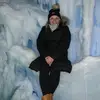 Elise Gustafson - @elisegustafson1 - TikTok