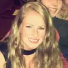 elisegustafson - @elisegustafson - TikTok