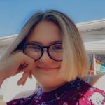 eliza - @eliza_gustafson - Instagram