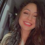 Elizabeth - @elizabeth_gustafson_ - Instagram