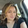 Elsa Gustafson - @gusmom04 - TikTok