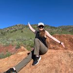 Keeli Gustafson - @keeligustafson13 - Instagram