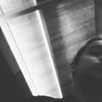 eli - @eli.guthrie.15 - Instagram
