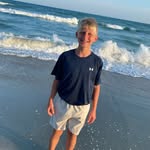 Eli Guthrie - @eligut41 - Instagram