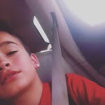 🌟Eli Guthrie🌟 - @eguth.24 - Instagram