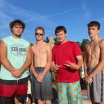 Eli Guthrie - @eliguthrie6403 - Instagram