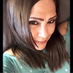 Eli Guthrie - @elisayscutit3 - Instagram