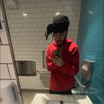 Eli Guthrie - Facebook