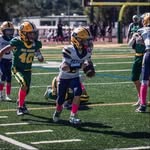 Eli Guthrie - @elias.guthrie2 - Instagram
