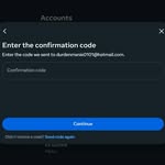 Eli Guthrie - @durden_manie_the_hacker - Instagram