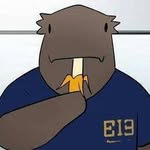 Eli Guthrie - @eli.guthrie.7 - Instagram