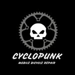 Eli Guthrie - @cyclo_punk - Instagram
