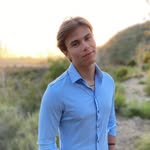 Eli Guthrie - @eliguthrie_ - Instagram