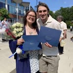 Eli Guthrie-Drew - Facebook