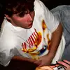 Eli Guthrie - @eliguth - TikTok