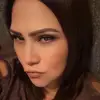Elida Guthrie - @eli.guthrie - TikTok