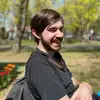 eliguthrie177 - @eliguthrie177 - TikTok