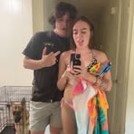 Elijah Guthrie - Facebook