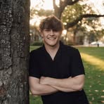 Elijah Guthrie - Facebook
