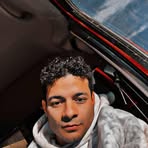 Elijah Guthrie - Facebook