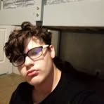 Elijah Guthrie - Facebook