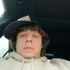 Elijah Guthrie - @elijahguthrie22 - TikTok