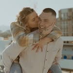 Elijah Q. Guthrie - @elijahguthrie - Instagram