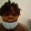 elijahguthrie - @elijahguthrie77 - TikTok
