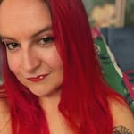 Elise Guthrie Stirling - @autistic_phd - Instagram