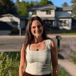 Elizabeth Guthrie - @elizabethguthrie - Instagram