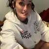 elizabethguthrie64 - @sassysavage964 - TikTok