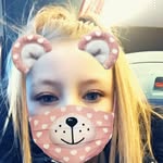 Lily Elizabeth Guthrie - @lilyelizabethguthrie - Instagram