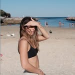 MEG GUTHRIE - @megelizabethguthrie - Instagram