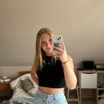 ELI'🌷 - @elise.haag - Instagram