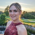 Eli Haag - @elyhaag - Instagram