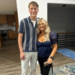 Eli Haag - @elijahhaag_ - Instagram