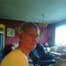 Eli Haagensen - Facebook