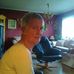 Eli Haagensen - Facebook