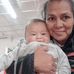 Eliana Haag - Facebook