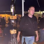 Elias Haag - @eliashaag - Instagram