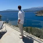Elias Haag - @elias.haag01 - Instagram