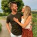 Elijah Haag - Facebook