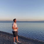 Elijas - @eli_haag.99 - Instagram