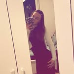 Elin Haag - @elin.haag11 - Instagram