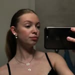 𝑬𝒍𝒊𝒏 𝑯𝒂𝒂𝒈 - @elin.haag2 - Instagram