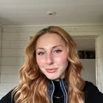 𝐸𝓁𝒾𝓃 𝒦𝓇𝒾𝓈𝓉𝒾𝓃𝒶 𝑀𝒶𝓇𝒾𝑒 𝐼𝓇𝑒𝓃𝑒 - @elin.haag - Instagram