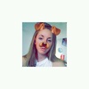 elin..haag - @elin..haag - TikTok