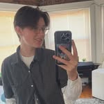 Elio Haag - @elio_haag - Instagram