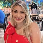 Elisa Haag - @elisahaag - Instagram